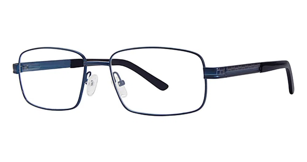 GIOVANI DI VENEZIA TRAVELER Eyeglasses - view 5